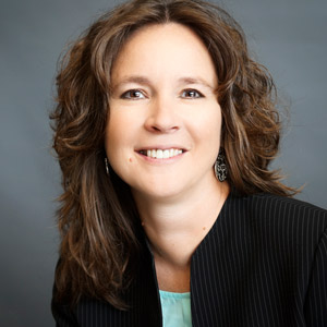 Kristen Heffernan-MicroMD
