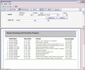 emr_outcomes_reporting650