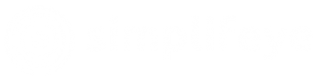 simplifeye-white simplifeye-white