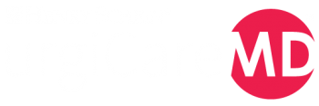 urgicare-logo-white-and-red-retina urgicare-logo-white-and-red-retina