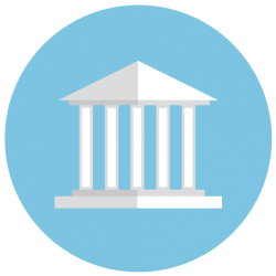 government-icon-circle government-icon-circle