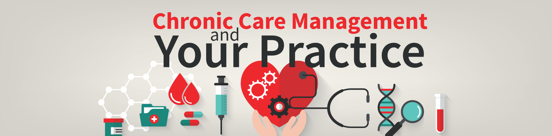 Chronic Care Management An Your Practice MicroMD Chronic Care Management An Your Practice MicroMD