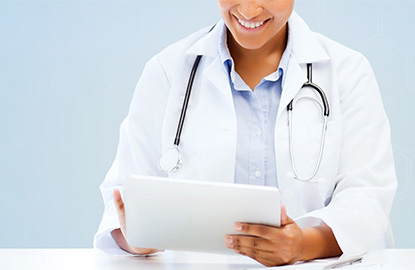 Urgent Care Center Business Plan Urgent Care Checklist Blogmd Urgent Care Center Business Plan Urgent Care Checklist Blogmd