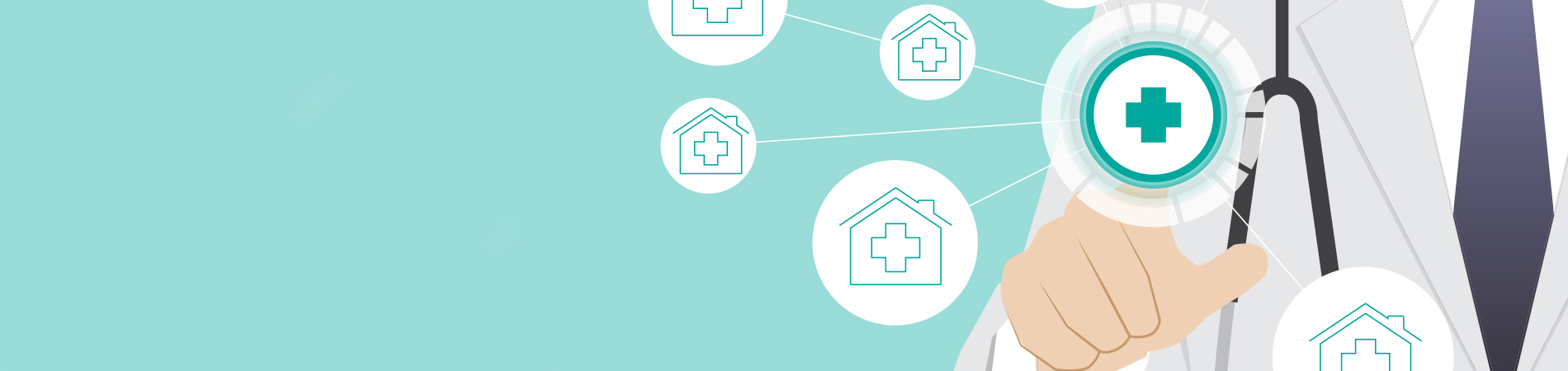Practice Management Software | 5 Key Features | blogMD