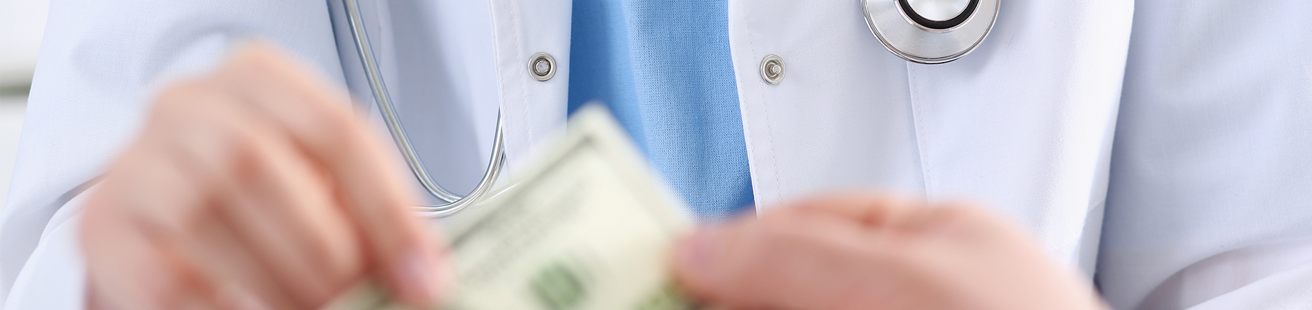 A profitable medical practice is crucial for your bottom line