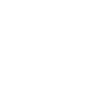 eBook eBook