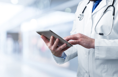 Electronic Health Record American Nurses Association Electronic Health Record American Nurses Association
