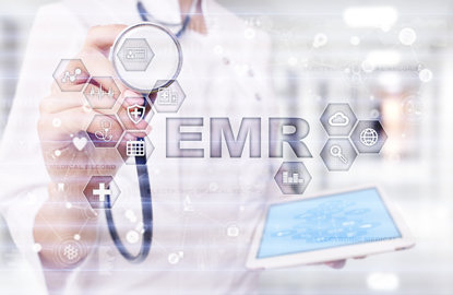 Medical Record Request Swedish Medical Center Seattle And Medical Record Request Swedish Medical Center Seattle And