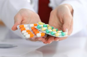 featured pdmp PDMP helps to eliminate the possibility of doctor shopping