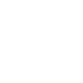 action-icon action-icon