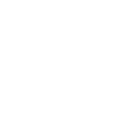 participation-icon-ro-120x120 participation-icon-ro-120x120