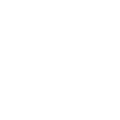 quality-icon-ro-120x120 quality-icon-ro-120x120