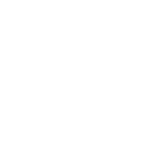 demo-icon-ro demo-icon-ro