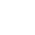 enhance-patient-icon-ro enhance-patient-icon-ro