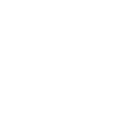 human-error-icon-ro human-error-icon-ro