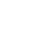 manual-entry-icon-ro manual-entry-icon-ro