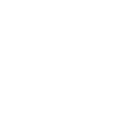 reduce-returns-icon-ro reduce-returns-icon-ro