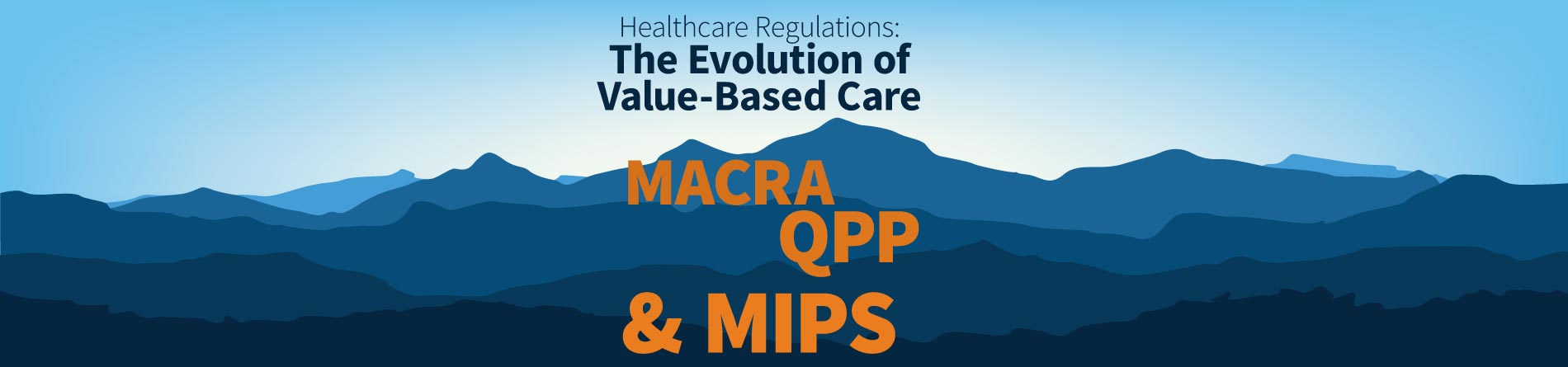 Why Population Health Management Matters