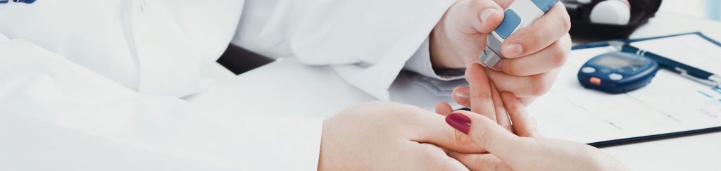 99490 Cpt Code Frequency 99490 Cpt Code Frequency