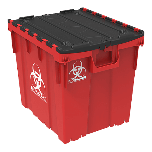 31GallonRMWBiohazardContainer MicroMD