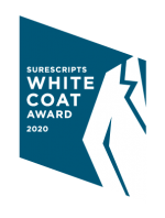 White-Coat-Award-Logo-2020 White-Coat-Award-Logo-2020