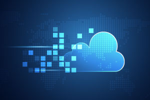 Cloud-based EHR VS. In-House EHR