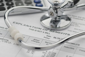 The No Surprises Act and Your Practice