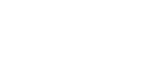 micromd-logo-white200x85