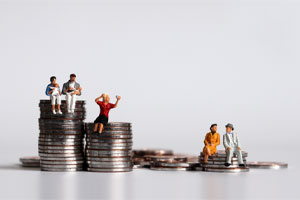 Barriers to Health Equity and How to Overcome Them