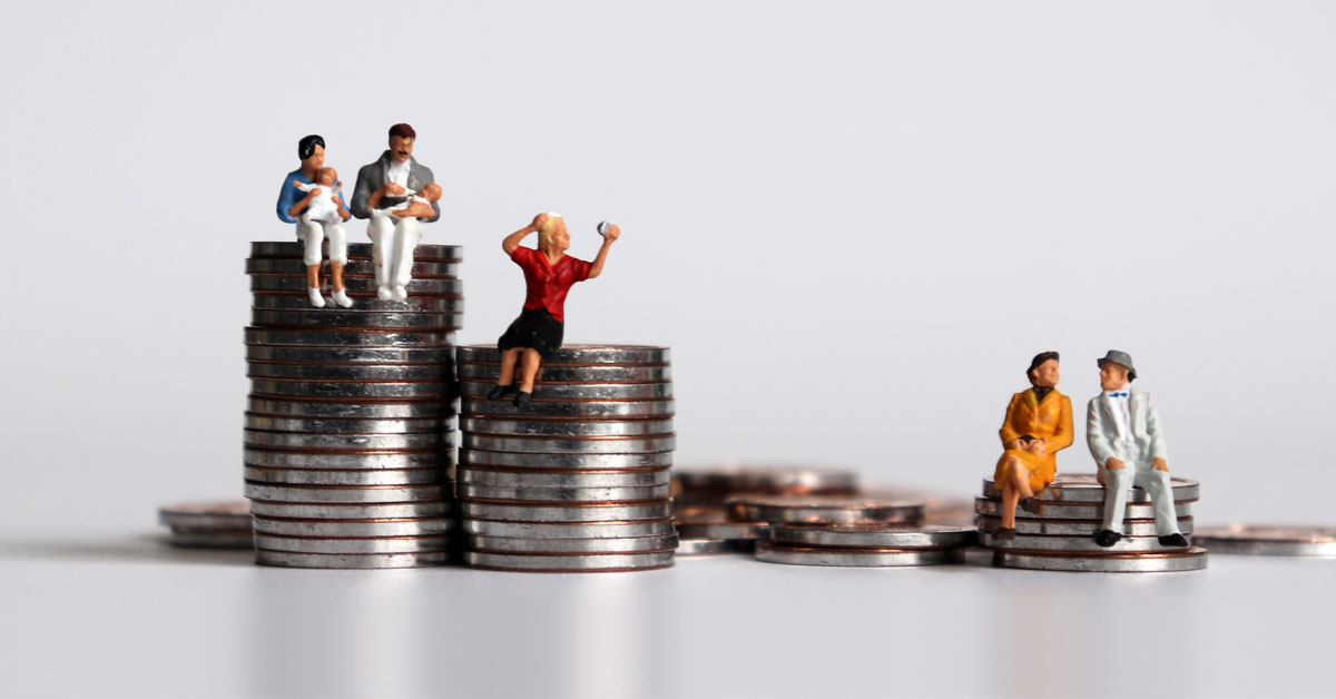 Barriers to Health Equity and How to Them MicroMD