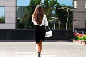 Streamlining the Patient Journey: Post-Visit