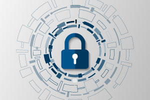 Telehealth and Cybersecurity