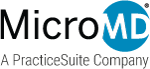 MicroMD