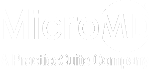 MicroMD