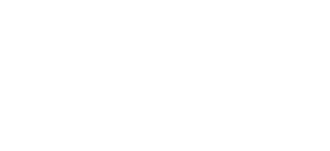 MicroMD
